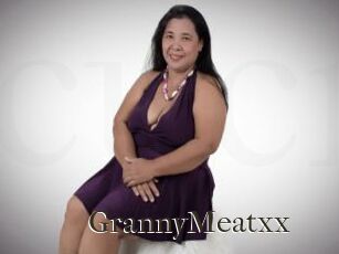 GrannyMeatxx