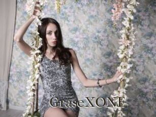GraseXONE