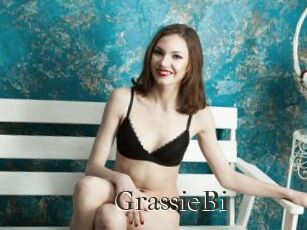 GrassieBi