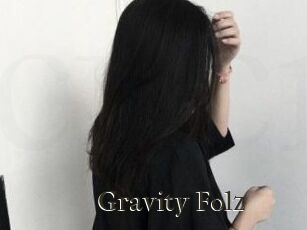 Gravity_Folz
