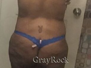 GrayRock