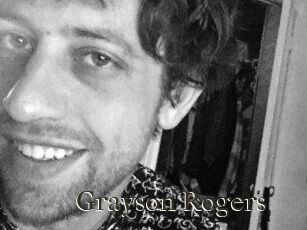 Grayson_Rogers