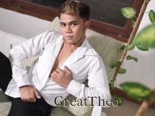 GreatTheo