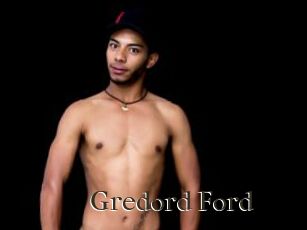 Gredord_Ford