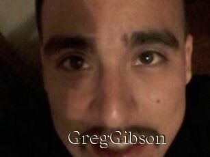 Greg_Gibson