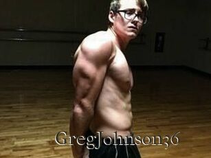 GregJohnson36
