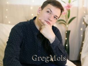 GregMols