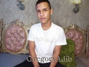 GregoryAdib