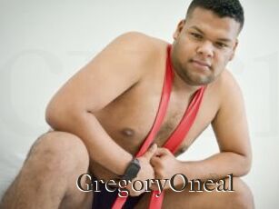 GregoryOneal