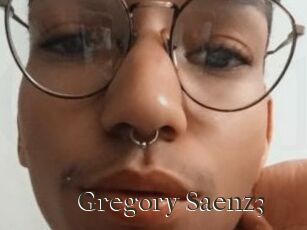 Gregory_Saenz3