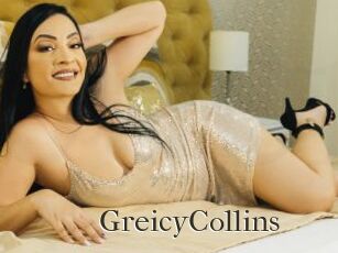 GreicyCollins