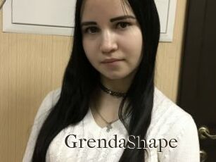 GrendaShape