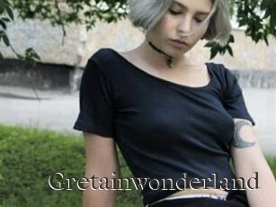 Greta_in_wonderland