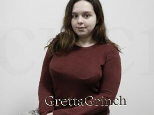 GrettaGrinch