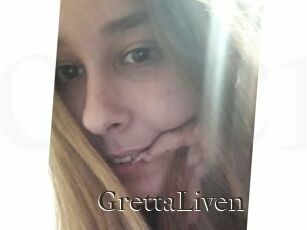 GrettaLiven