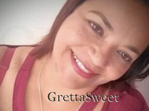 GrettaSweet