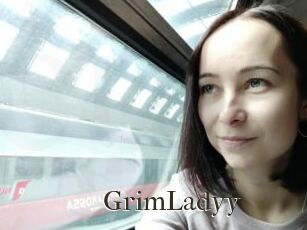 GrimLadyy