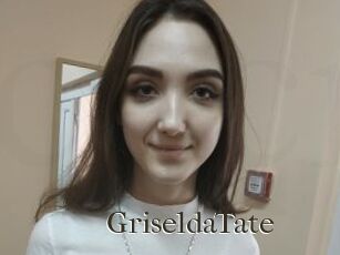 GriseldaTate Cum crazy amateurs