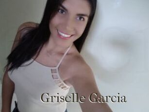 Griselle_Garcia