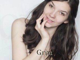 Grita