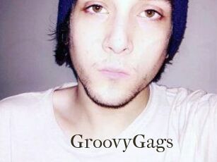 GroovyGags