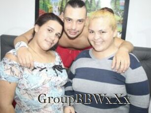 GroupBBWxXx