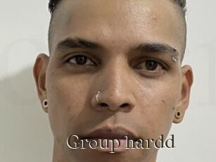 Group_hardd