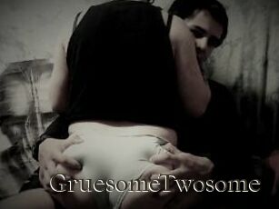Gruesome_Twosome