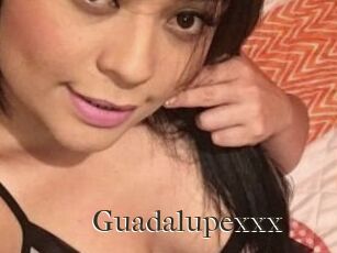 Guadalupexxx