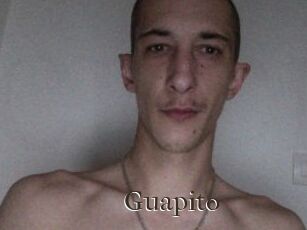 Guapito