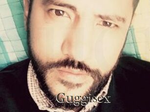 Guggisex