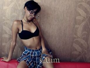 Guim
