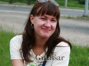 Gulafsar