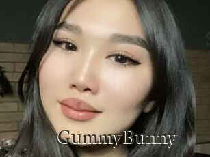 GummyBunny