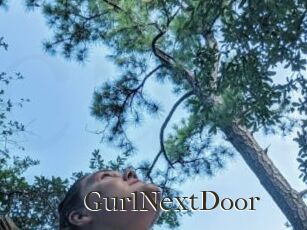 GurlNextDoor