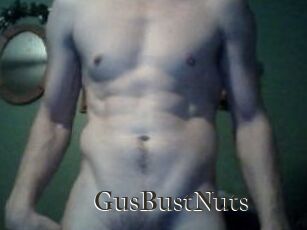 GusBustNuts
