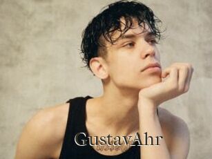 GustavAhr