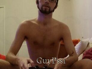 GuyPss1