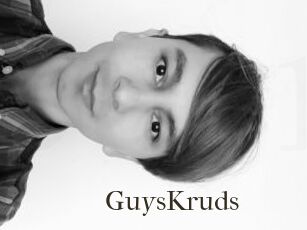 GuysKruds