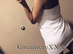 GwenivereXXX