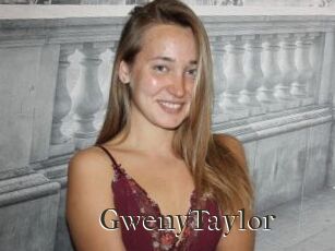 GwenyTaylor