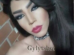 Gyly_ts_hot