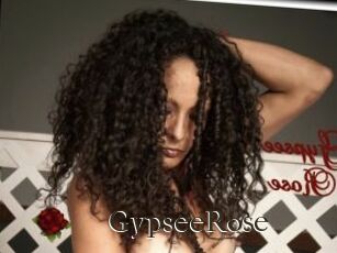 GypseeRose