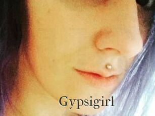Gypsigirl