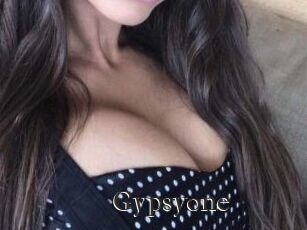 Gypsyone