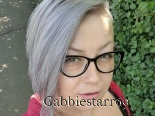 Gabbiestarr69