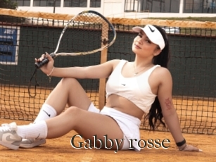 Gabby_rosse