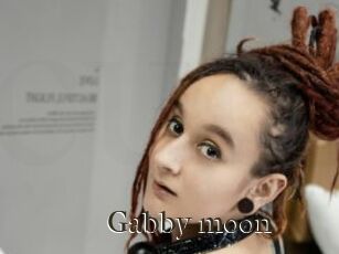 Gabby_moon