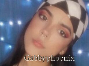 Gabbyphoenix