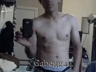Gabegg44